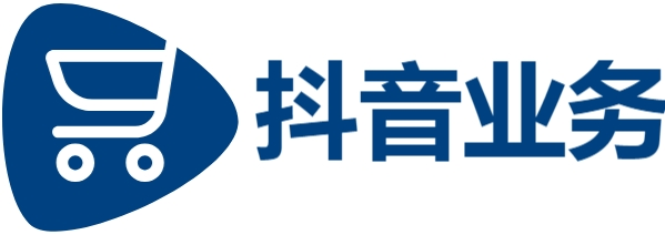 抖音粉丝业务24小时免费,卡盟在线下单,全网最低24小时在线下单抖音
